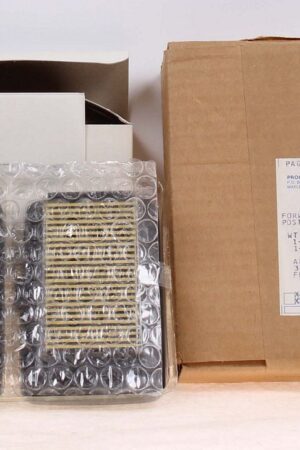 Star Trek Communicators 2 Pack Mail Away from Crest Star Trek V MIB C-9.5