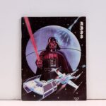 RBCC Star Wars Fanzine