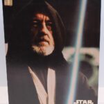 Ben Kenobi Stormtroopers Folder