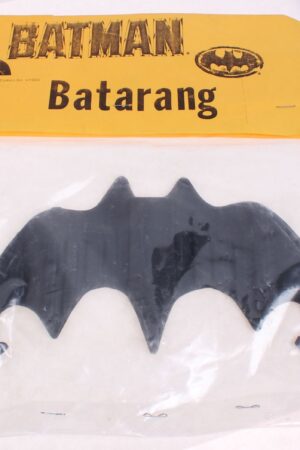 Replica Batman Batarang Batman Movie MIP C-9+