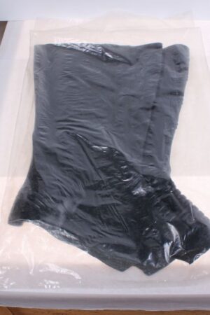 Batman Plastic Boot Cover Batman Movie MIP C-9+