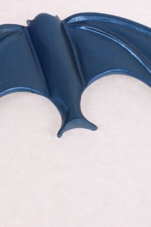 Replica Batman Batarang Batman Loose Complete C-9+