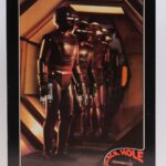 Black Hole Folder MIP C-9.5-