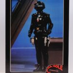 Black Hole Folder MIP C-9.5-