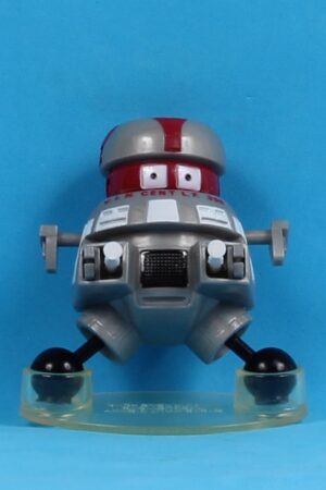 Vincent Black Hole Loose Complete C-9.5-