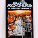Twiki Buck Rogers MOC C-9+