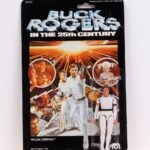 Wilma Deering Buck Rogers MOC C-9.5-