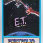 E.T. Folder ET MIP C-9.5-