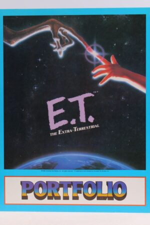 E.T. Folder ET MIP C-9.5-