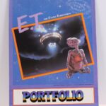 E.T. Folder ET MIP C-9.5-