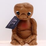 E.T. Plush ET C-9.5-