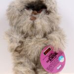 Leeni Stuffed Wokling Doll C-9.5-