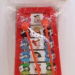 Flinstones Xylophone Five and Dime Toys MIP C-9+