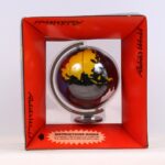 Rubik's World Vintage Games MISB C-8.5