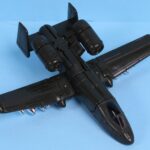 Bad Boy Gobots Loose C-9+