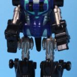 Bladez Gobots Loose C-9+