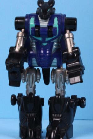 Bladez Gobots Loose C-9+