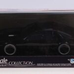 Knight Rider Car KITT Vehicle Knight Rider MIB C-9+