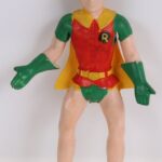 Robin Mego Bend 'n Flex Loose Complete C-9