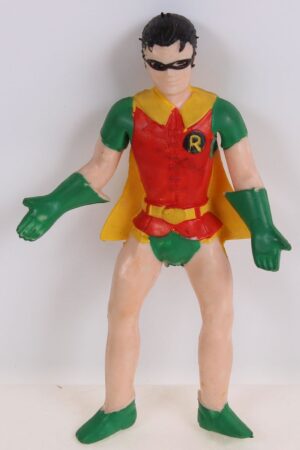 Robin Mego Bend 'n Flex Loose Complete C-9