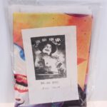 WH-436 The Dark Joker Mego Vintage Era Toys MIP C-9.5-