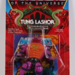 Tung Lashor MOC C-9+