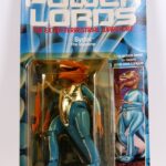 Sydot Power Lords MOC C-9