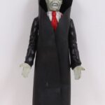 The Phantom of the Opera Monsters Remco Loose Complete C-8.5+