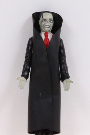 The Phantom of the Opera Monsters Remco Loose Complete C-8.5+