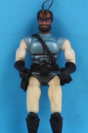 Mantor Sectaurs Loose C-9