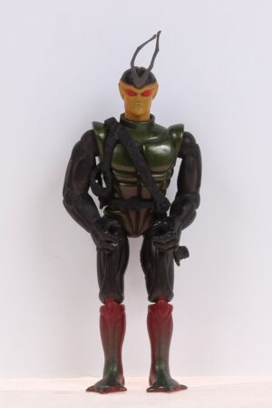 Skito Sectaurs Loose C-9+