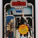 Dengar ESB 41 Back Survival Kit Offer MOC C-8.5+