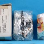 Build your Armies 6 Pack MICRO Mailer Box C-9+