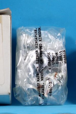 Build your Armies 6 Pack MICRO Mailer Box C-9+