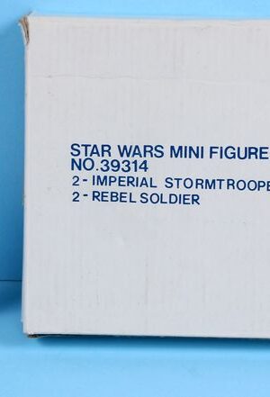 Montgomery Ward Catalog 4 Pack 48-24514 Rarities MIB C-8+