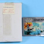 Sears Catalog 8 Pack 49-59231 Rarities MIB C-8.5+