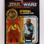 Barada POTF MOC C-7+