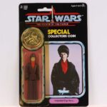 Imperial Dignitary POTF MOC C-9