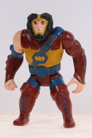 Kalibak Super Powers Loose C-7