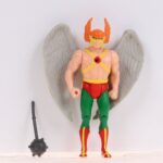 Hawkman Super Powers Loose Complete C-9+