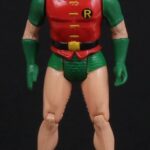 Robin Super Powers Loose C-8+