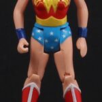 Wonder Woman Super Powers Loose C-8.5