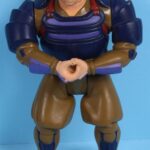 Hachiman Thundercats Loose C-8.5