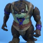 Ssslithe Slithe Thundercats Loose C-8.5+