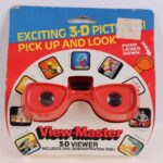 View-Master Viewer