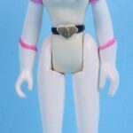 Princess Allura Voltron Loose C-8.5
