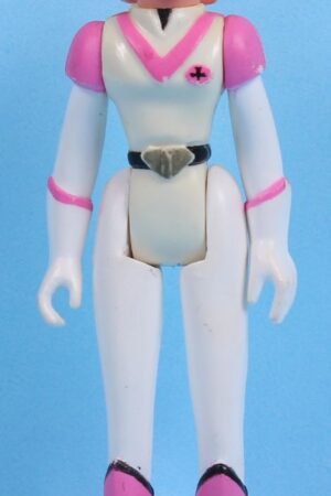 Princess Allura Voltron Loose C-8.5