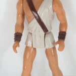 Perseus Clash of the Titans Loose C-7.5+
