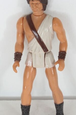 Perseus Clash of the Titans Loose C-7.5+