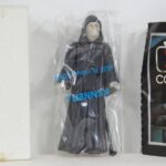 Emperor Figure Mailer Box C-10